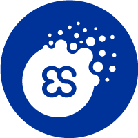 2018_Encapsulated_Soluitons-logo200x200-a