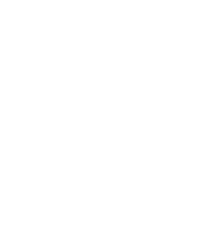 Pest Profits: A program that fits your business needs