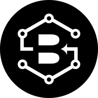 Logo_Circle-Bait Solutions-Secondary Black