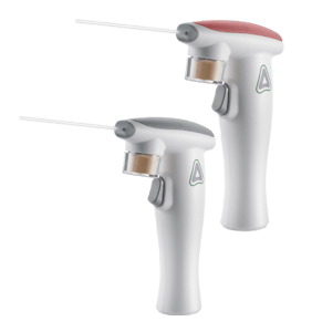 pds-applicators-1