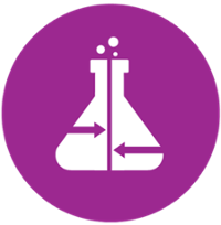 csi-combination-chemistry-4