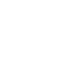 Logo_QP_stacked-white