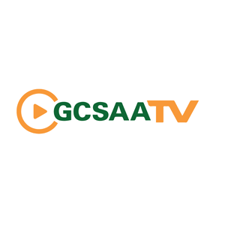 GCSAA-TV-3