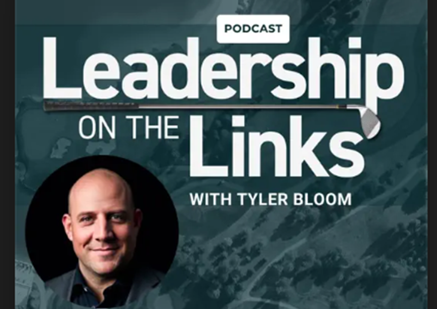 Podcast-Leadership-on-the-Links2