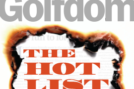 Golfdom-2025-Hot-100-List