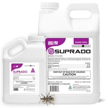 Suprado2-abw-1