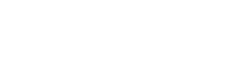 2022-NewCSIPest-allW-logo-3