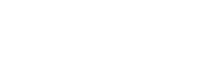 2022-NewCSIPest-allW-logo-4