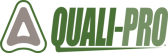 2022-NewQP-1