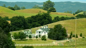 House-w-acreage-AS_3131887-rs