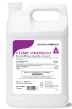Control Solutions_Cyzmic-Synergized-Gallon-1-1-1-1-1