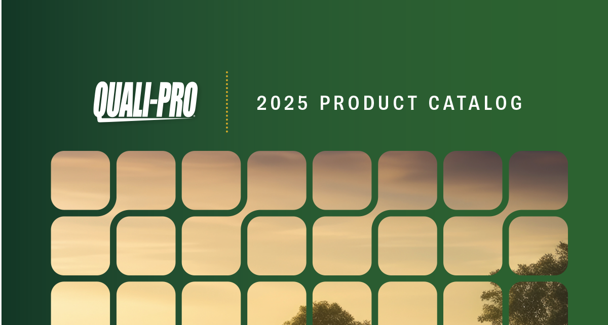 Catalog-Covers-1200x642-QP