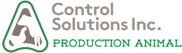 Horizontal Adama-CSI-Logo-Production Animal-1
