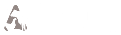 Horizontal-Adama-CSI-Logo-Production-AnimalWHT