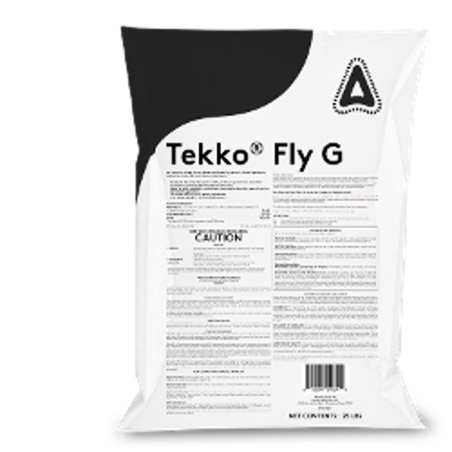 Control Solutions_Tekko-Fly-G_25-Pound-Bag-2-1