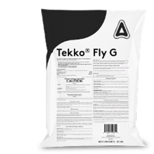 Control Solutions_Tekko-Fly-G_25-Pound-Bag-2-1