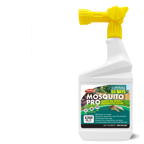 Martins_Mosquito Pro-Quart-1