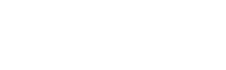 CSI-Pest logo