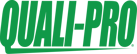 4028833.fs1.hubspotusercontent-na1.nethub4028833hubfsQuali-Pro-logo-green-4