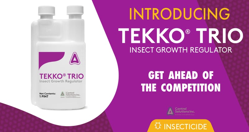 Feature image for Tekko Trio The Breakthrough 3-Way IGR Concentrate